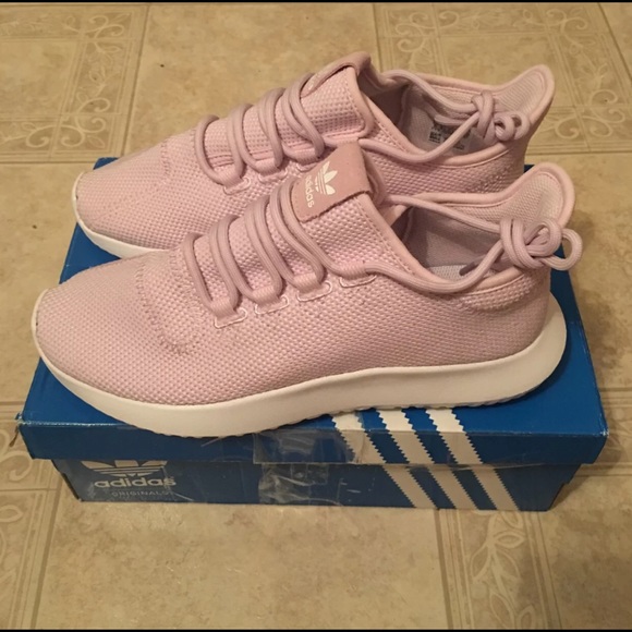 Adidas Ortholite Sneakers - Picture 2 of 4